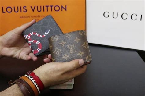 should i buy louis vuitton or gucci|gucci vs louis vuitton bags.